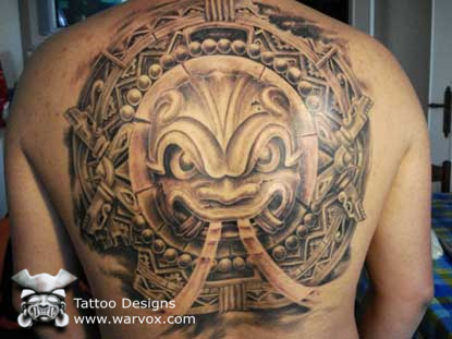 500+ Traditional Mexican Tattoos Pictures Stock Photos, Pictures &  Royalty-Free Images - iStock