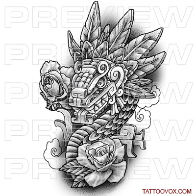Tattoo Stencil Images - Free Download on Freepik