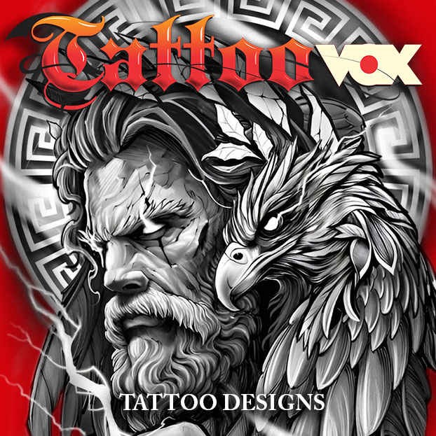 tattoovox